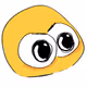 SageyBugs Cursed Emoji's