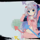 Sagiri#001