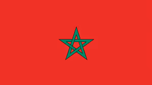 Sahara Marocain