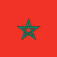 Sahara Marocain