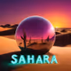 SAHARA NFT