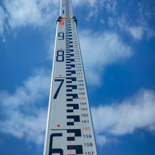 Photography by Sahil Sarki - old