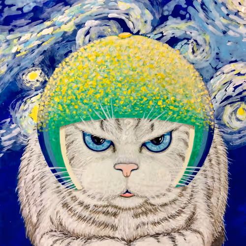 SAI Experimental Collection