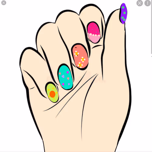 Sai_Samridhi Collection