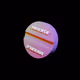 SAIKODELIC.XYZ