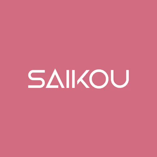 Saikou