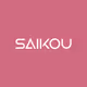 Saikou