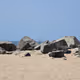 Sail Rocks