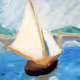 Aisylu`s arts - old