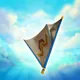 Sailcloth