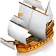 Sailing Ship