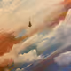 Sailing Skyward