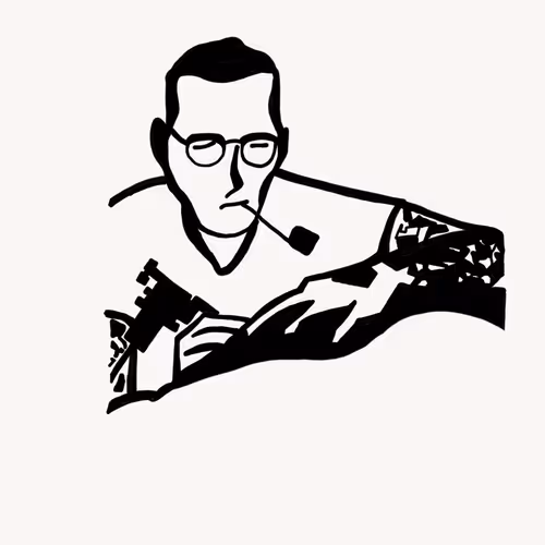 SailorJ Collection - old