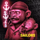SAILORS