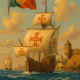 Sails of Humanity