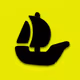 Sails Up Robinhood