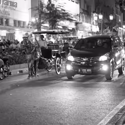 Marcador de posición de elemento multimedia