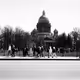 Saint Petersburg