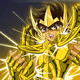 Saint Seiya Legend of Sanctuary