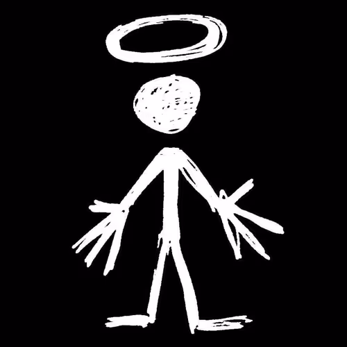 Saint Vandals Collection Pt.1