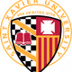 Saint Xavier University Art and Design