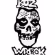 SaintBozwreck