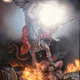 Saint Michael