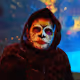 Saint of Death