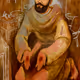 Saintology