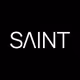 SAINTS
