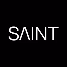 SAINTS