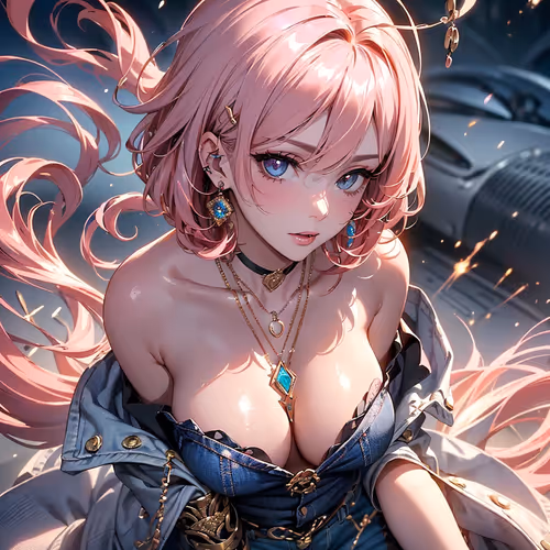 Saishia_GAL_collection