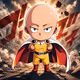 Saitama