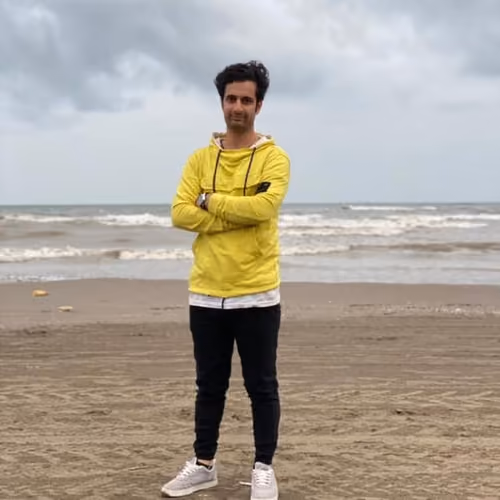 sajco1