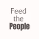 Feed the people