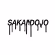 SAKAIDOJO ART