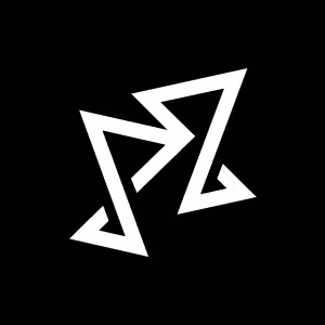 SAKAZUKI Collective 001 by A-Mashiro