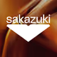 SAKAZUKI TABI