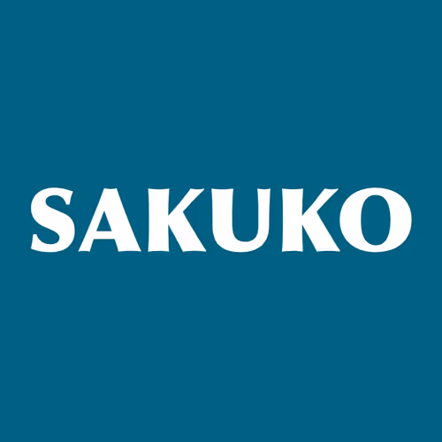 SAKUKO