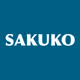 SAKUKO