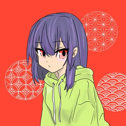 SAKURA.ETH