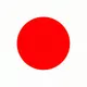 Sakuraisan
