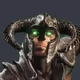 Sal's Silver Certificates