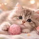 Meow