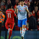 Salah and maguire