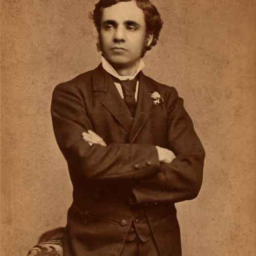 SALVADOR DALI TRIBUTE