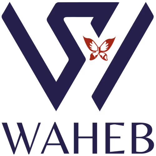 Saleha-Waheb-Wassel-6