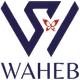 Saleha Waheb Wassel - 7