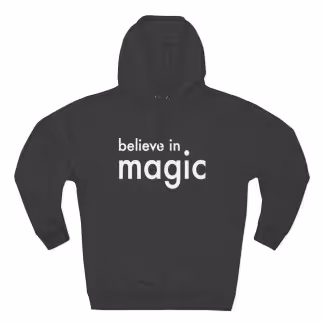 SallyPemdas Magic NFT