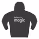 SallyPemdas Magic NFT